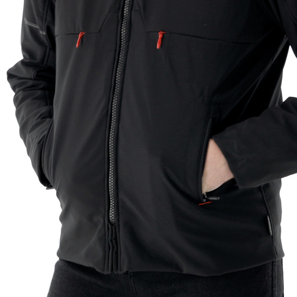 897332_Jacket_Furygan_Addax Textile Jacket/897332_07.jpg